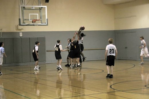 becks jump_filtered.jpg 27.7K